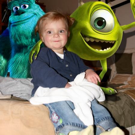 withmikeandsully